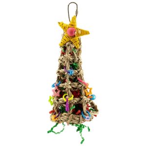 SBT SB1277 - SEAGRASS XMAS TREE