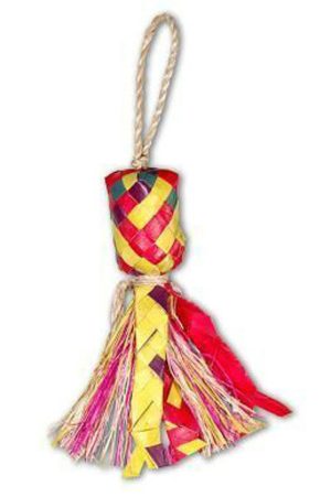 PLA 03134P - BIRD CANDY - 10 PACK