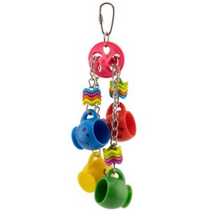 SBT SB1282 - CUPS OF JOY