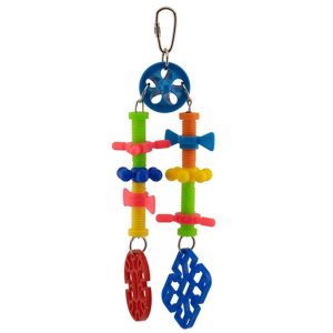 SBT SB1281 - FIDGET FUN