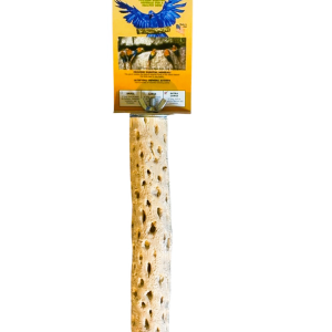POL 50393 - MANU MINERAL PERCH EXTRA LARGE