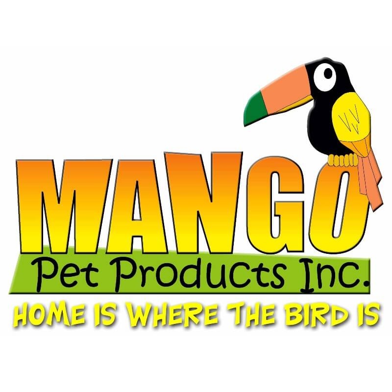 Mango Pet Products