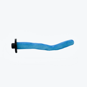 SWT 13003 - SAFETY PUMICE PERCH - MEDIUM