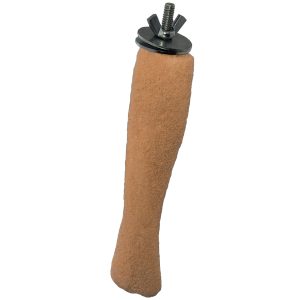POL 50505 - TWISTER PERCH SMALL