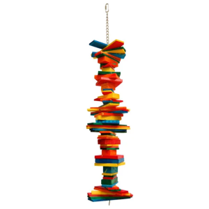 ZMX 717 - PHARAON LARGE  (34 X 7)