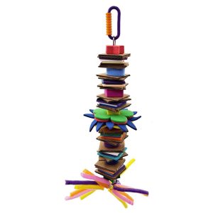 FIA 71522 - STACKED