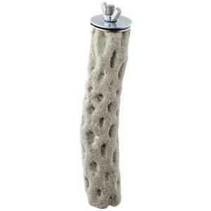 POL 51050 - POLLY'S DESERT SANDS PERCH MEDIUM