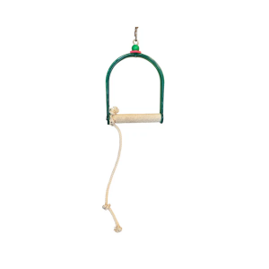 POL 50320 - POLLY'S SMALL ARCH SWING
