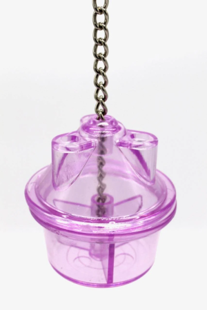 SWT 60048 - FORAGING FEEDER - LARGE