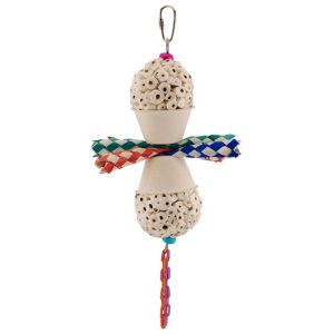 SBT SB1283 - SOLA CUPS