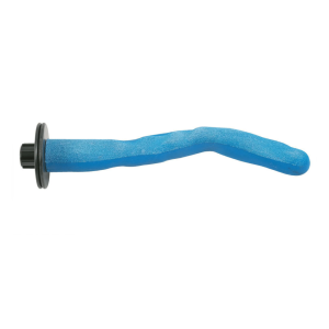 SWT 11001 - SAFETY PUMICE PERCH - X-SMALL