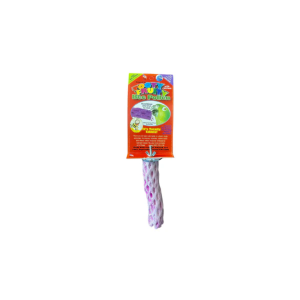 POL 51006 - POLLY'S TOOTY FRUITY POLLEN PERCH SMALL