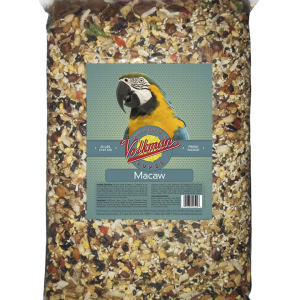 VPP 22520 - AVIAN SCIENCE SUPER MACAW - 20 LB