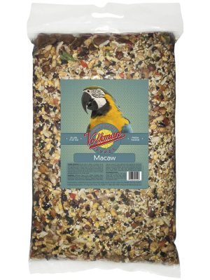 VPP 22520 - AVIAN SCIENCE SUPER MACAW - 20 LB