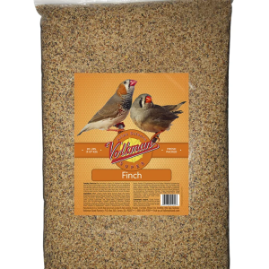 VPP 21920 - AVIAN SCIENCE SUPER FINCH - 20 LB