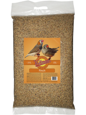 VPP 21920 - AVIAN SCIENCE SUPER FINCH - 20 LB