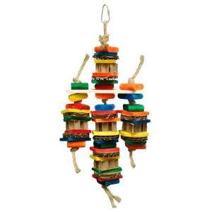 ZMX 881 - PICOLO SMALL (14X6)
