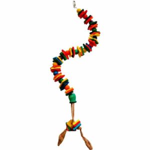 ZMX 704 - BOA SMALL   (25 X 2)