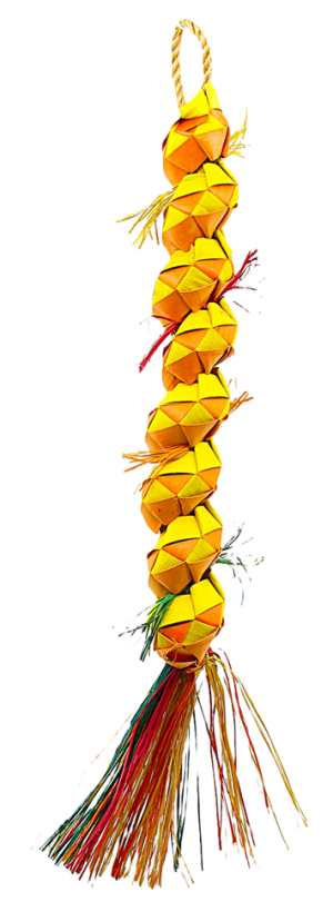 PLA 03142 - CATERPILLAR LG