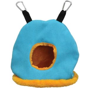 PRV 01168 - MEDIUM SNUGGLE SACK