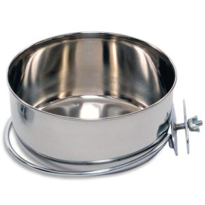 PRV 61227 - 30 OZ. COOP CUP