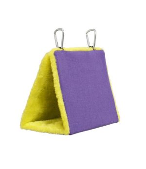 PRV 01163 - SMALL SNUGGLE HUT