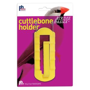 PRV 01149 - CUTTLEBONE HOLDER