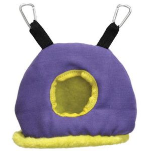 PRV 01167 - SMALL SNUGGLE SACK
