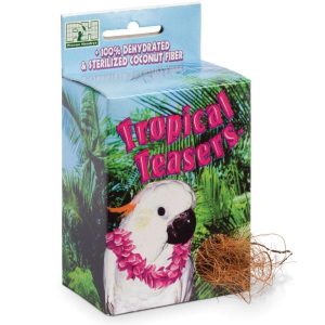 PRV 62092 - COCO BOX NEST BUILDER