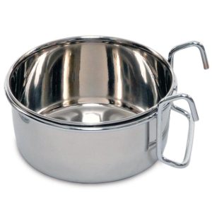 PRV 61224 - 20 OZ. COOP CUP