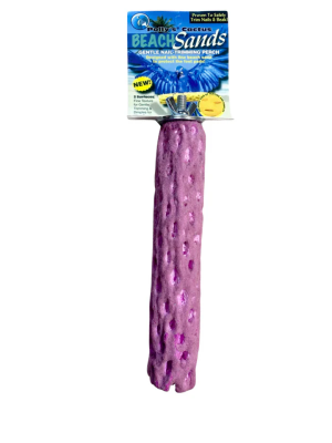 POL 51044 - POLLY'S BEACH SANDS PERCH MEDIUM