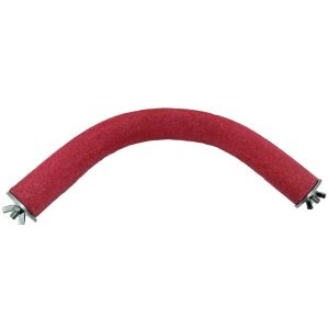 POL 50980 - COZY CORNER MED. 1 3/8" X 14 1/2"
