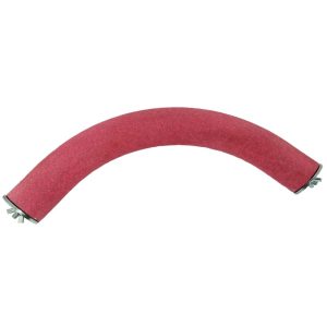 POL 50982 - COZY CORNER LG. 2" X 19"