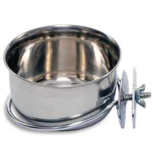 PRV 61228 - 10 OZ. COOP CUP