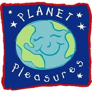 Planet Pleasures