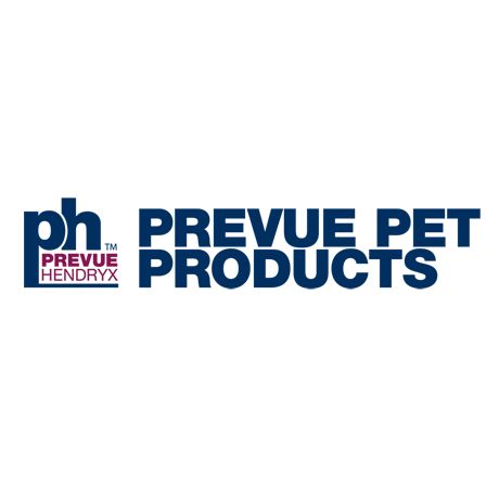 Prevue Pet Products