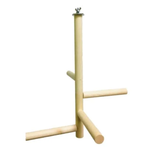ZMX T4009 - RODEO (15) CEILING PERCH
