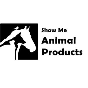 Show-Me Animal Products