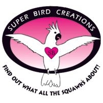 Super Bird Toys