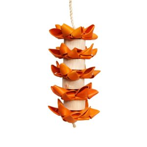 AEC 00385 - (HB01508) HOT FLAMES (S)