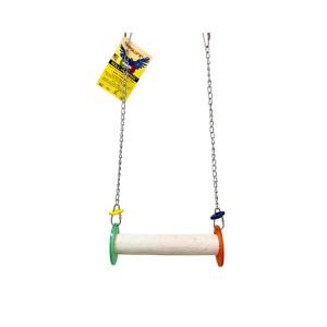 POL 50265 - SMALL ROLL OR SWING