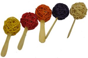 AEC 11721 - (HB46619) POPSICLE (6/PK)