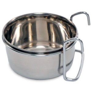 PRV 61223 - 10 OZ. COOP CUP