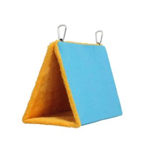 PRV 01164 - MEDIUM SNUGGLE HUT