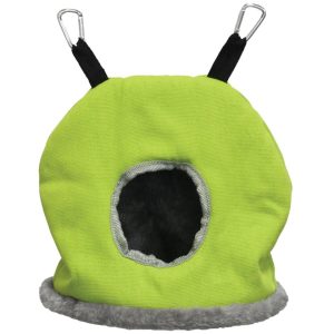 PRV 01169 - LARGE SNUGGLE SACK