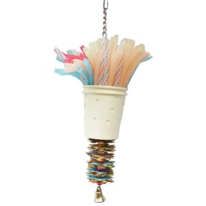 RBT MD-28 - RAINBOW SUNDAE