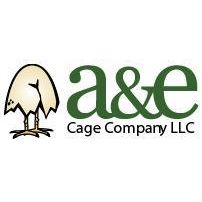 A&E Cage Company