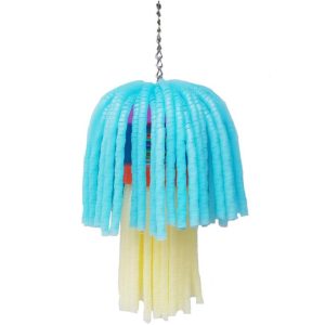 RBT MD-1028 - JELLY FISH