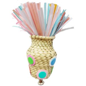 RBT MD-1006 - PINEAPPLE PARTY